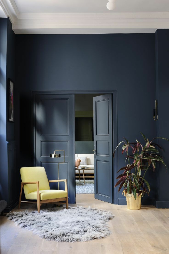 MK官网 - 坐具|休闲椅|MK(中国)一站式服务官网|设计师家具|Fauteuil de Salon